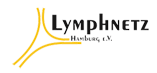 Lymphnetz Hamburg